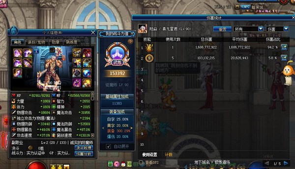 毒家指南有哪些,毒家有哪些指南