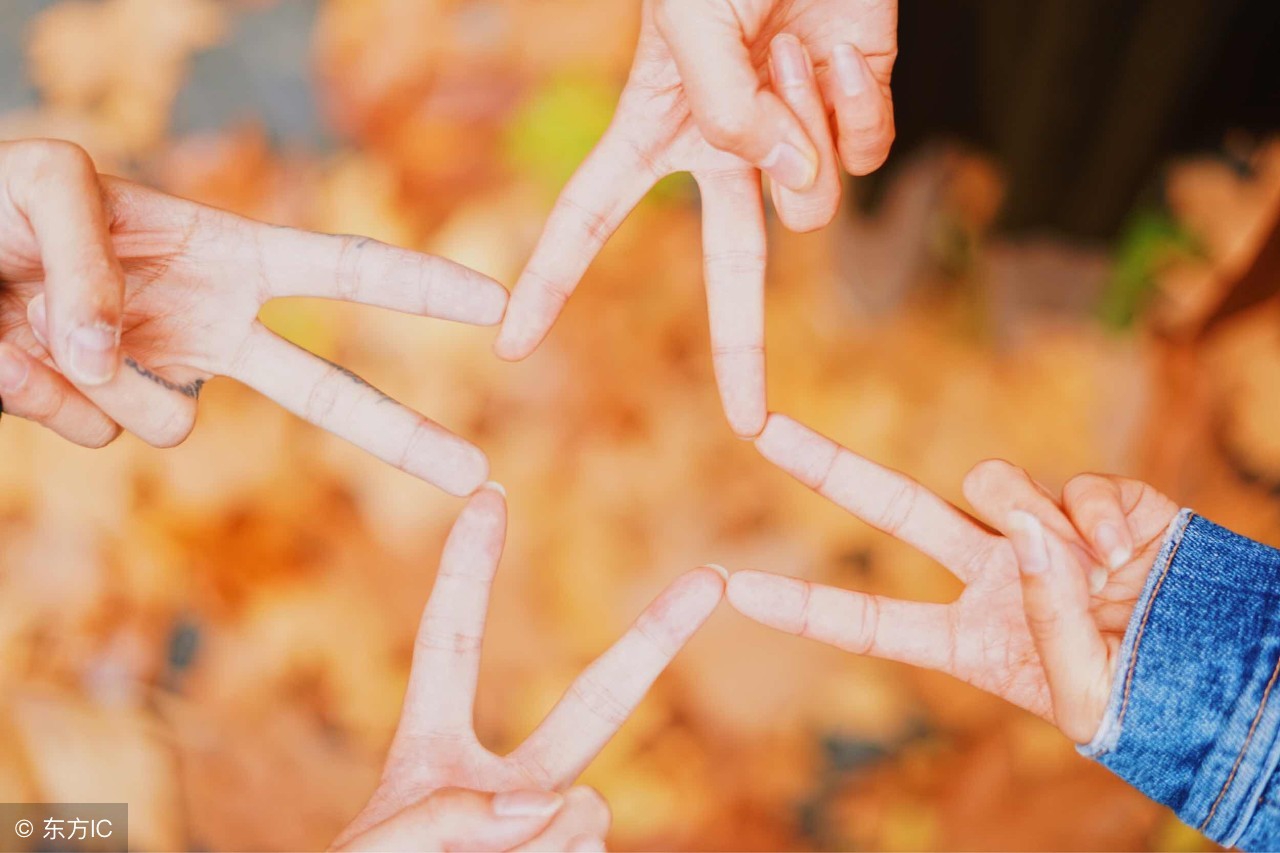 知道这些自杀预兆,你挽救的可能是一条生命