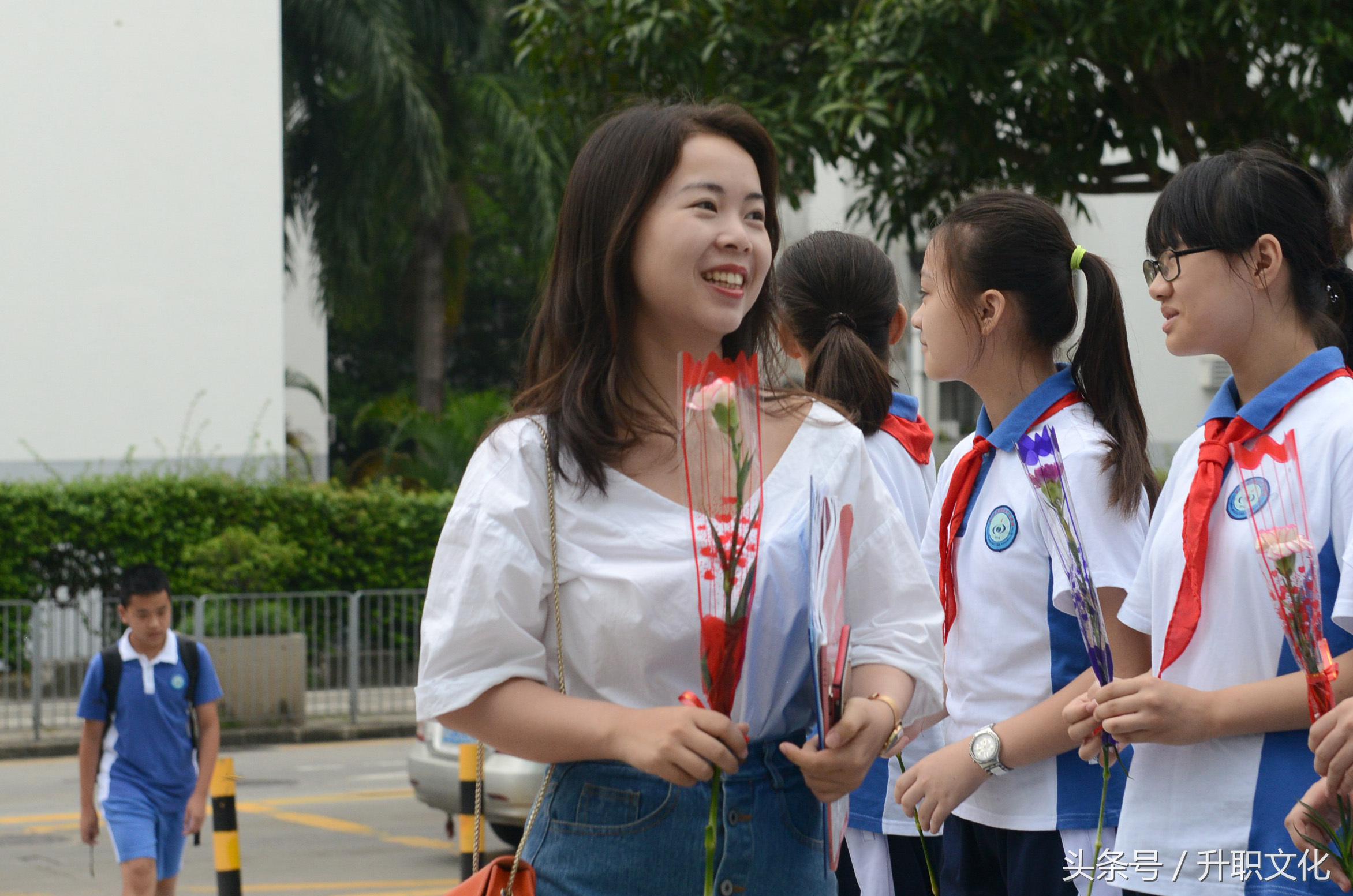 深圳市罗外初中实验部在哪里,深圳市罗外中学