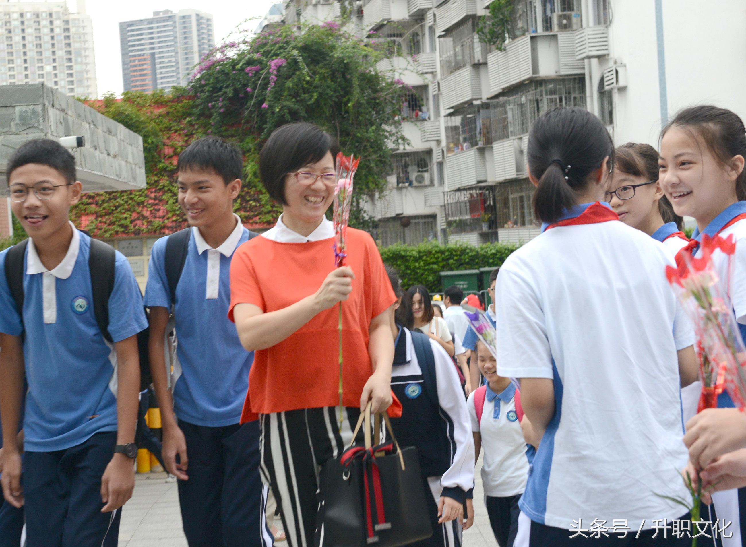 深圳市罗外初中实验部在哪里,深圳市罗外中学