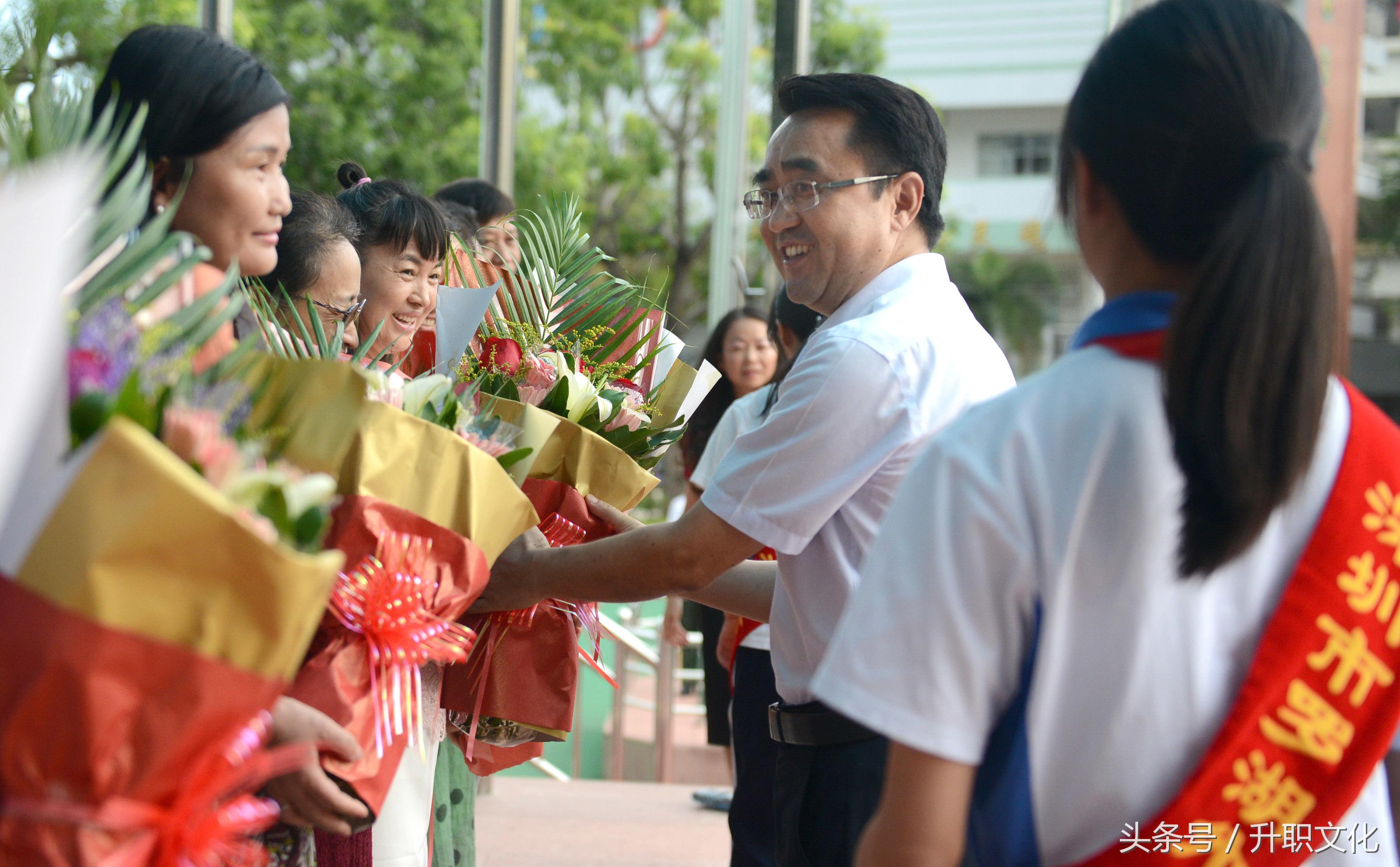 深圳市罗外初中实验部在哪里,深圳市罗外中学