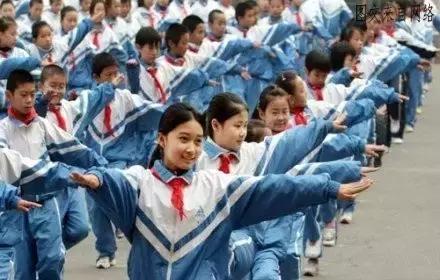 鐪熸鐨勭埍鑰佸笀,鐪熸鐖辫嚜宸辩殑鑰佸笀