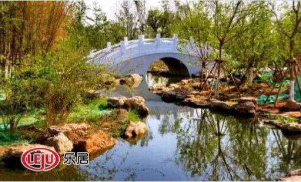 天津万科西华府历史售价,万科西华府天津拿地价格