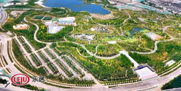 天津万科西华府历史售价,万科西华府天津拿地价格