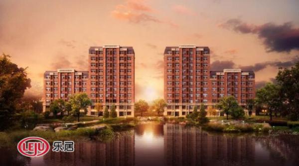 天津万科西华府历史售价,万科西华府天津拿地价格