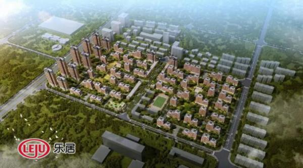 天津万科西华府历史售价,万科西华府天津拿地价格