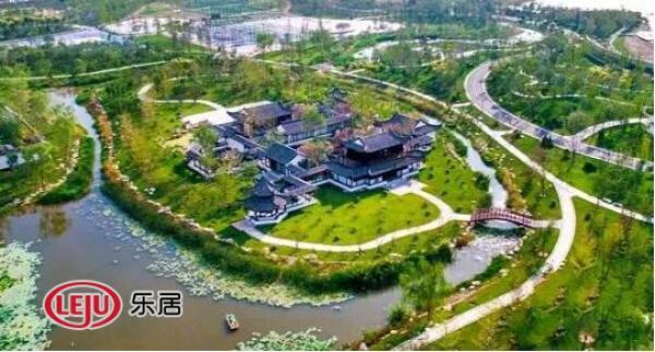 天津万科西华府历史售价,万科西华府天津拿地价格