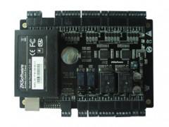 企业门禁设计方案,成都门禁系统进出口