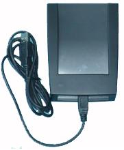 企业门禁设计方案,成都门禁系统进出口