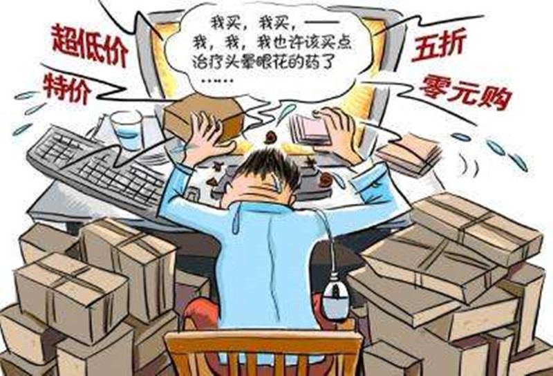 红酒水货和假货区别,红酒水货到底是真是假