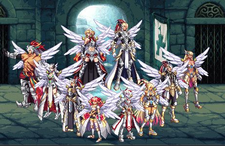 九天霜华天空套怎么合,九天霜华天空套单件拍卖行多少钱