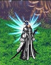 九天霜华天空套怎么合,九天霜华天空套单件拍卖行多少钱