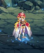 九天霜华天空套怎么合,九天霜华天空套单件拍卖行多少钱