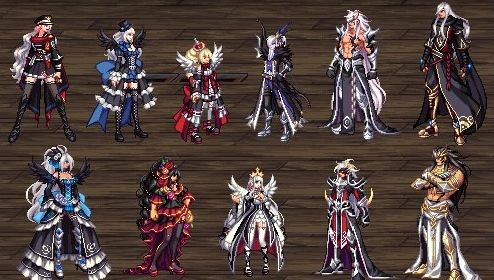 九天霜华天空套怎么合,九天霜华天空套单件拍卖行多少钱