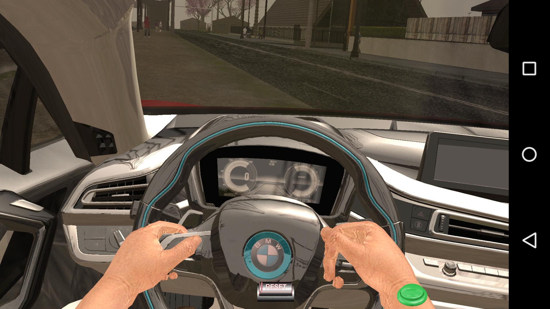 gtasa圣安地列斯手机mod,gta圣安地列斯手机版mod