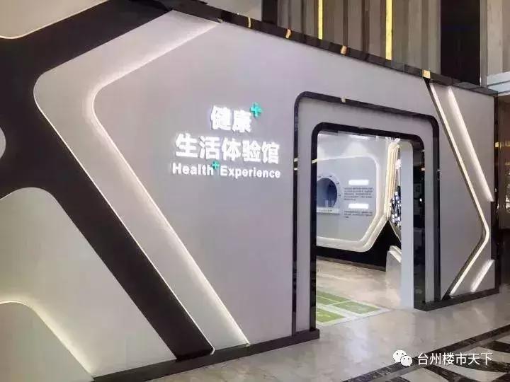 我眼中的海伦凯勒500字作文,海伦堡效果图