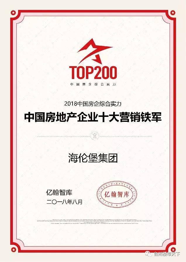 我眼中的海伦凯勒500字作文,海伦堡效果图