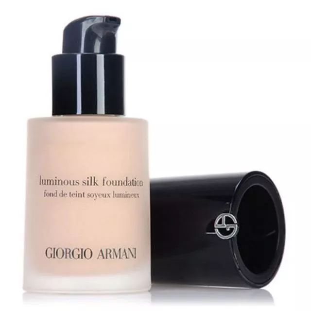 妆容分享秋冬暖意红唇妆,秋冬妆容彩妆好物推荐