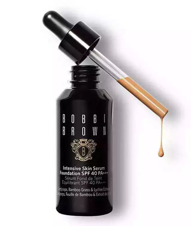 妆容分享秋冬暖意红唇妆,秋冬妆容彩妆好物推荐