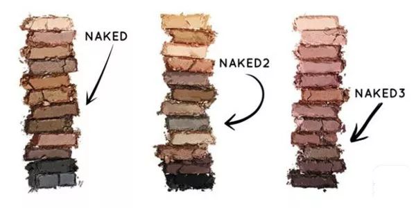 妆容分享秋冬暖意红唇妆,秋冬妆容彩妆好物推荐