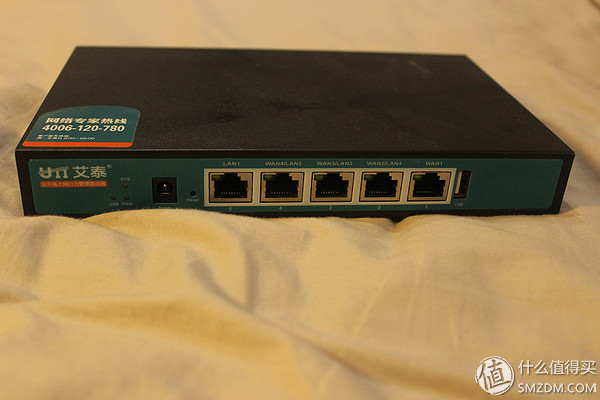 升级千兆宽带前需要做哪些准备,升级到千兆宽带需要更换什么