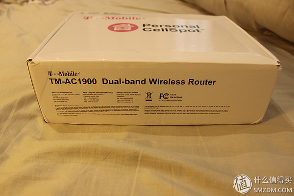 升级千兆宽带前需要做哪些准备,升级到千兆宽带需要更换什么