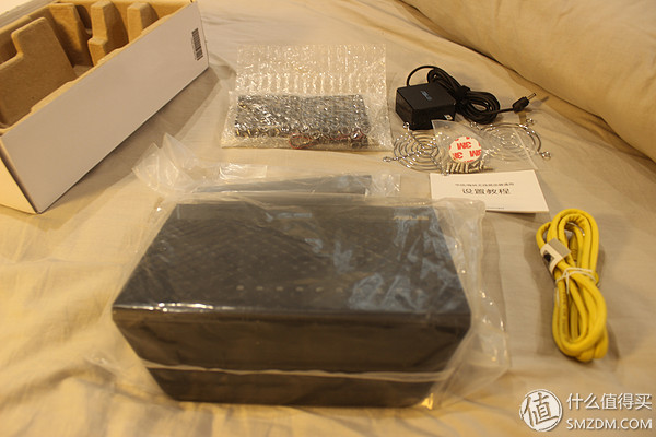 升级千兆宽带前需要做哪些准备,升级到千兆宽带需要更换什么