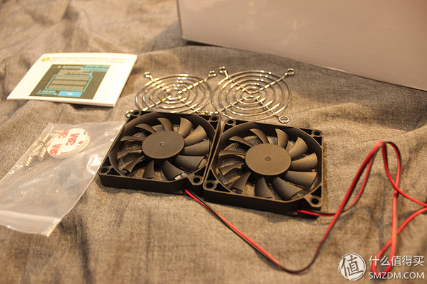 升级千兆宽带前需要做哪些准备,升级到千兆宽带需要更换什么