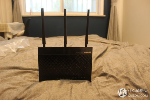 升级千兆宽带前需要做哪些准备,升级到千兆宽带需要更换什么