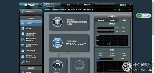 升级千兆宽带前需要做哪些准备,升级到千兆宽带需要更换什么