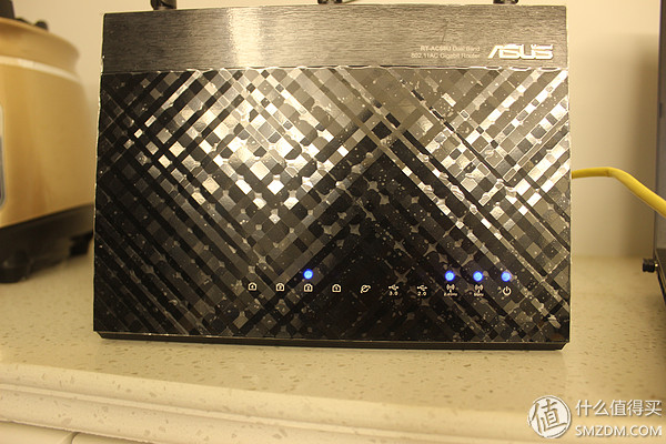 升级千兆宽带前需要做哪些准备,升级到千兆宽带需要更换什么