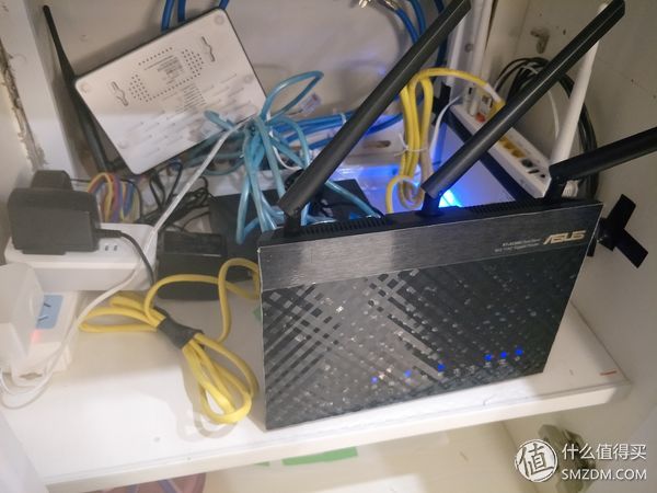 升级千兆宽带前需要做哪些准备,升级到千兆宽带需要更换什么