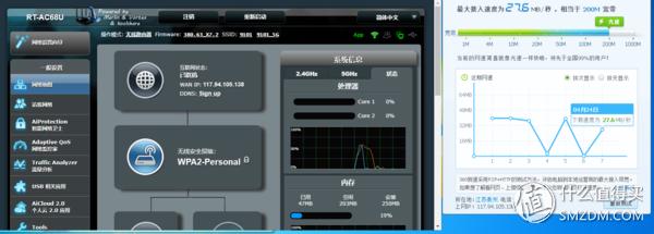 升级千兆宽带前需要做哪些准备,升级到千兆宽带需要更换什么