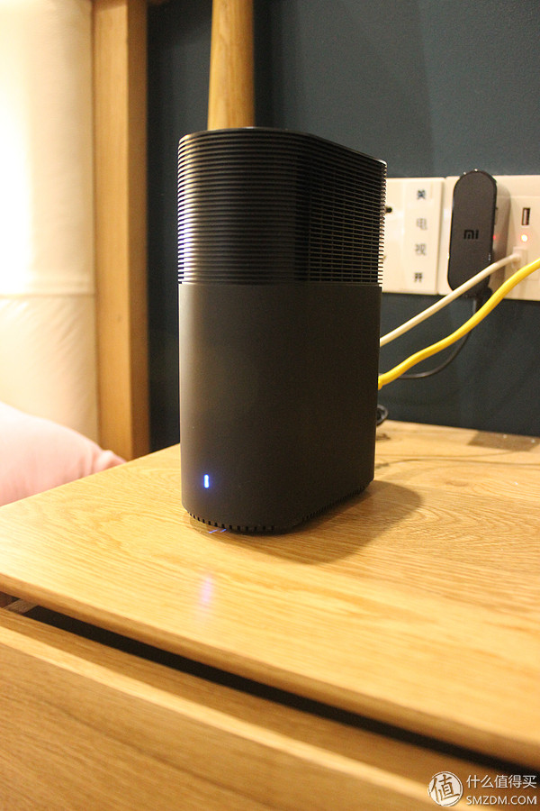 升级千兆宽带前需要做哪些准备,升级到千兆宽带需要更换什么