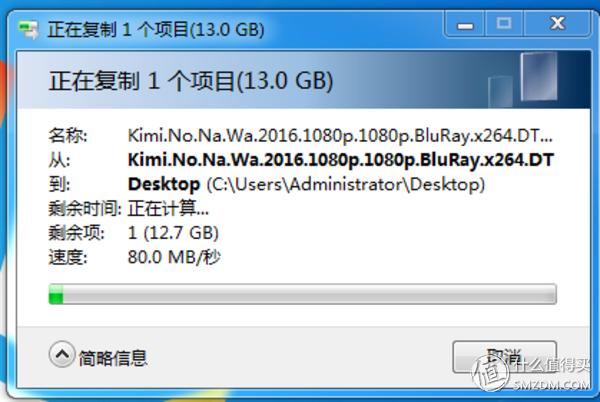 升级千兆宽带前需要做哪些准备,升级到千兆宽带需要更换什么