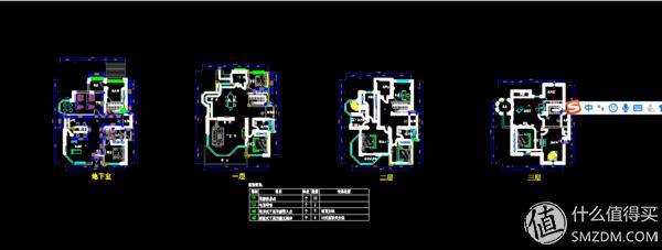 升级千兆宽带前需要做哪些准备,升级到千兆宽带需要更换什么