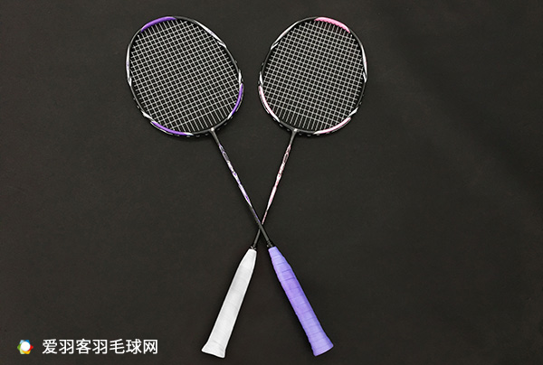 波力轻羽68实战,波力轻羽68测评