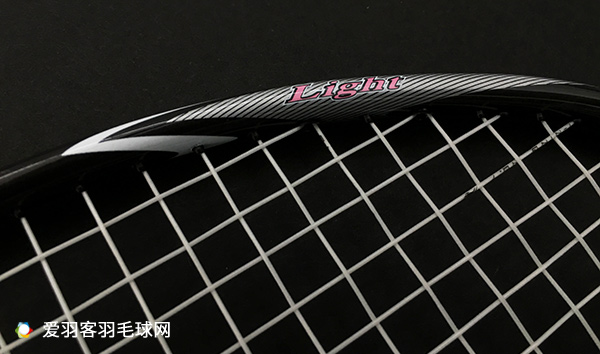 波力轻羽68实战,波力轻羽68测评