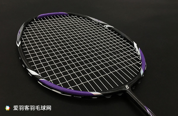 波力轻羽68实战,波力轻羽68测评