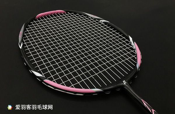 波力轻羽68实战,波力轻羽68测评