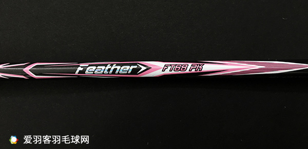 波力轻羽68实战,波力轻羽68测评