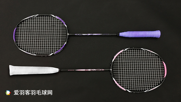 波力轻羽68实战,波力轻羽68测评