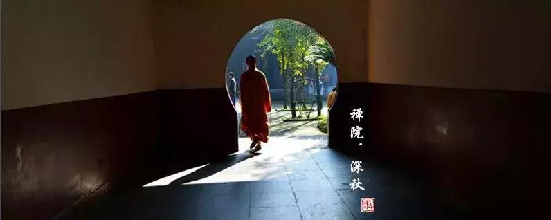 禅文化旅游项目,禅文化旅游区规划