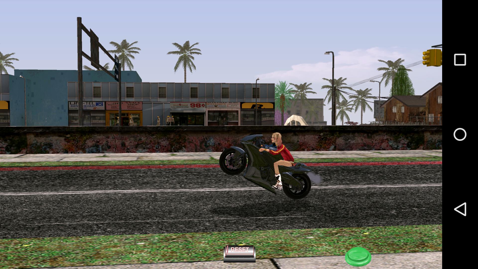 gtasa圣安地列斯手机mod,gta圣安地列斯手机版mod