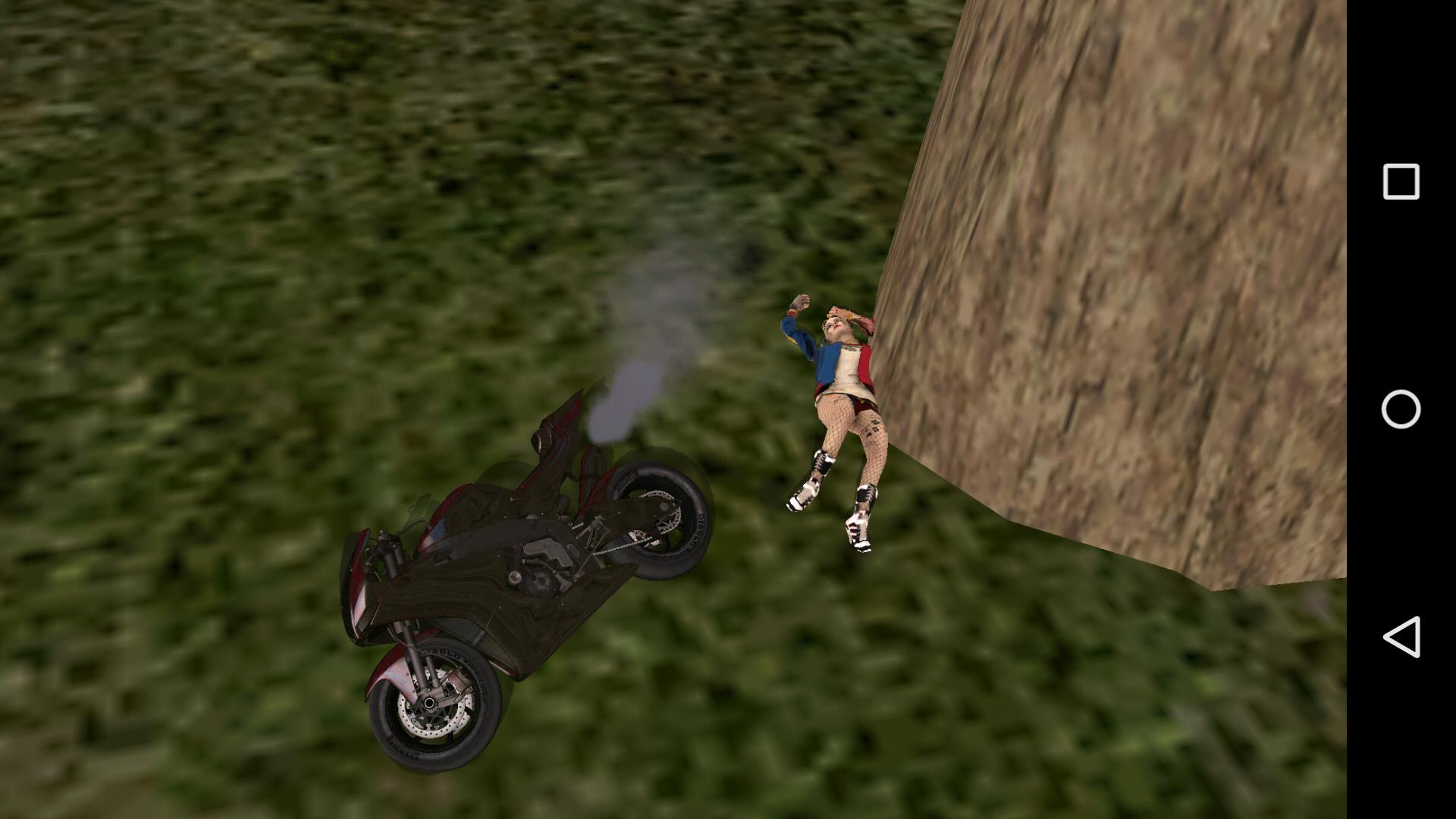 gtasa圣安地列斯手机mod,gta圣安地列斯手机版mod