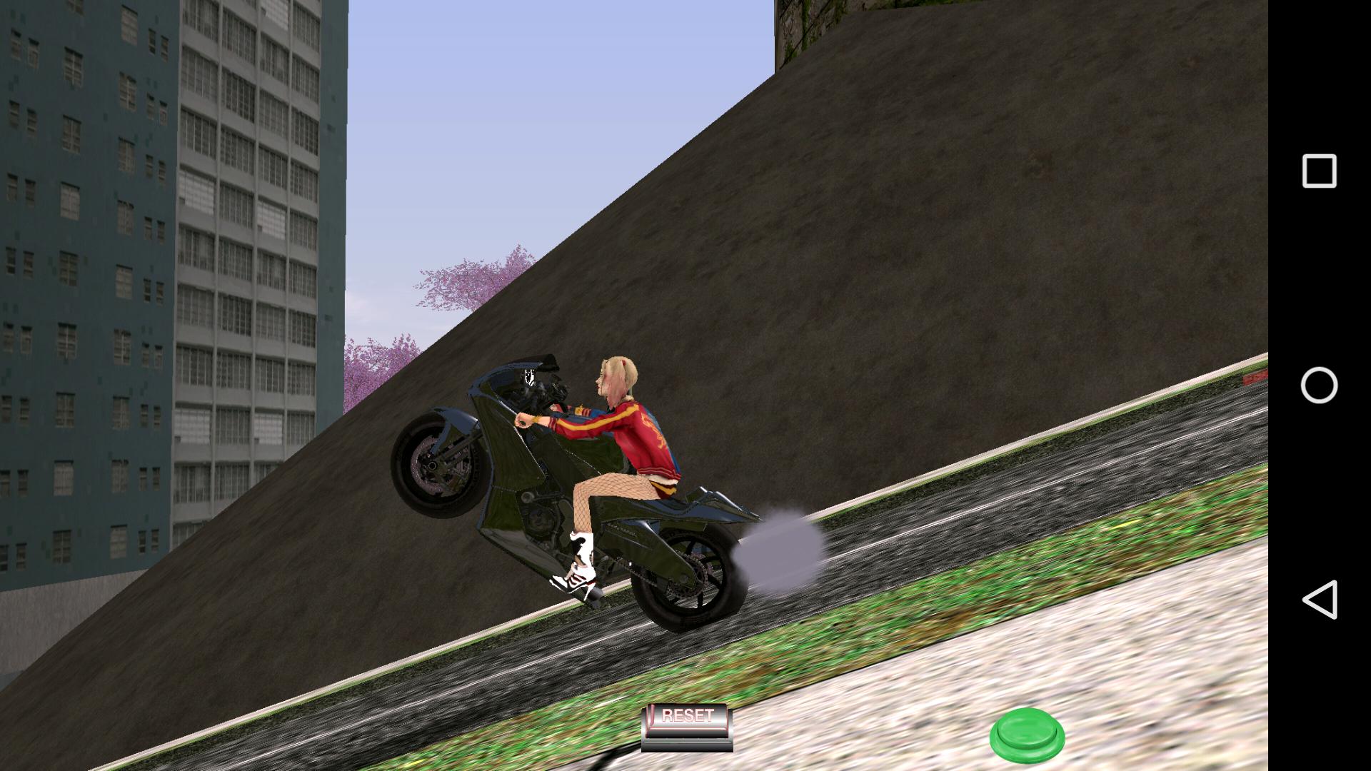 gtasa圣安地列斯手机mod,gta圣安地列斯手机版mod