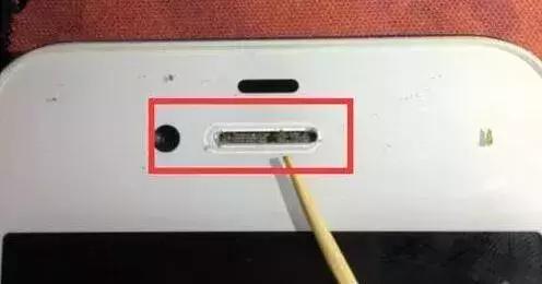 低价买iphone骗局,iphone二手值得入手吗