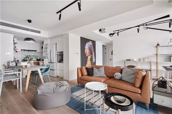 装修水电点对点好还是横平竖直,装修水电知识大全