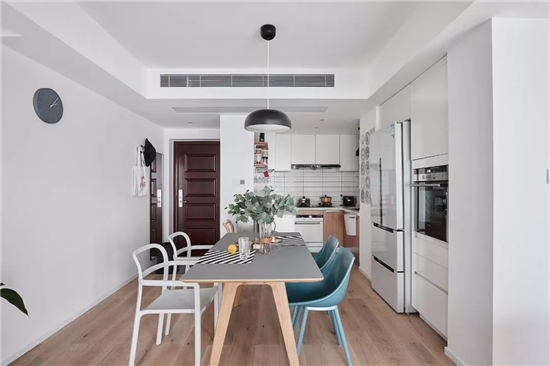 装修水电点对点好还是横平竖直,装修水电知识大全