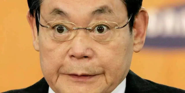 三星手机在国内和国外的售价,三星大幅下调手机价格是多少